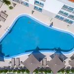 Lejlighed Domus Lauri Palace Umag